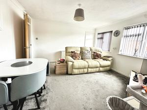 DUKE STREET - click for photo gallery